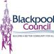 Blackpool Council agrees to sign BSL charter