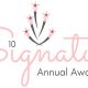 Signature Annual Awards 2018