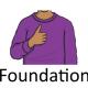 New Foundation Course date available