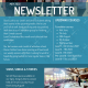 May newsletter 2022